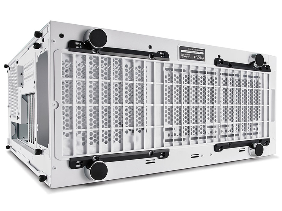 Define R6 TG FD-CA-DEF-R6-WT-TG [�z���C�g]