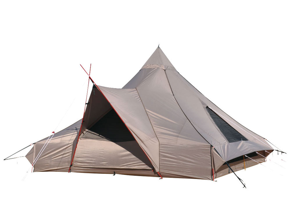 �T�[�J�X 440 �̐��i�摜