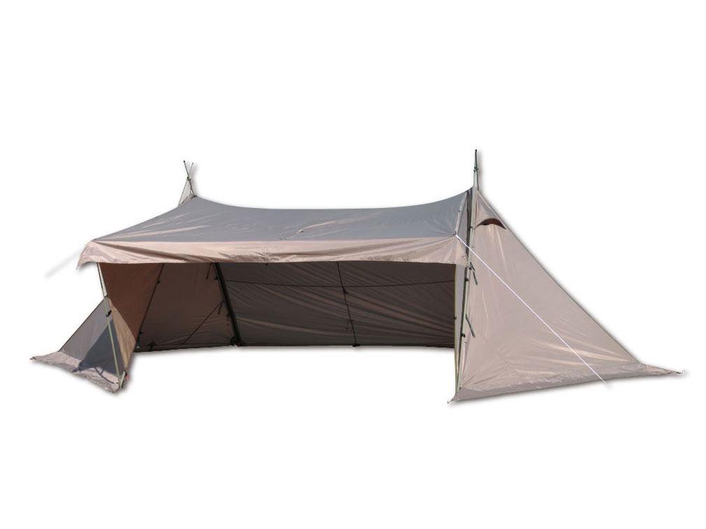 tent-Mark DESIGNS サーカス 720DX