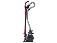 東芝 VC-NX2 価格比較 - 価格.com