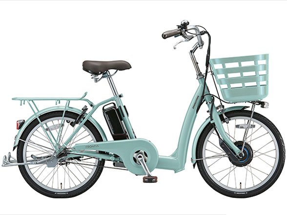 �t�����e�B�A ���N�b�g FK4B49 [P.X�~�X�e�B�~���g] + ��p�[�d�� �̐��i�摜