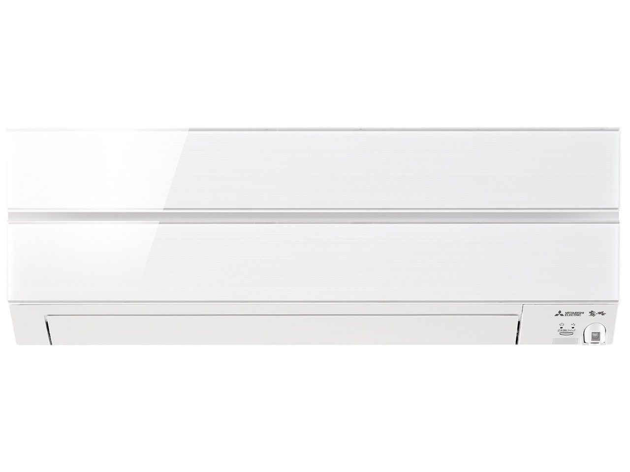 ������ Style MSZ-AXV3617E-W [�p�E�_�[�X�m�E] �̐��i�摜