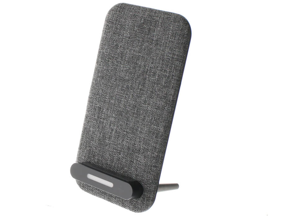 LEPLUS LP-QI08SFBK [�t�@�u���b�N/�u���b�N] �̐��i�摜