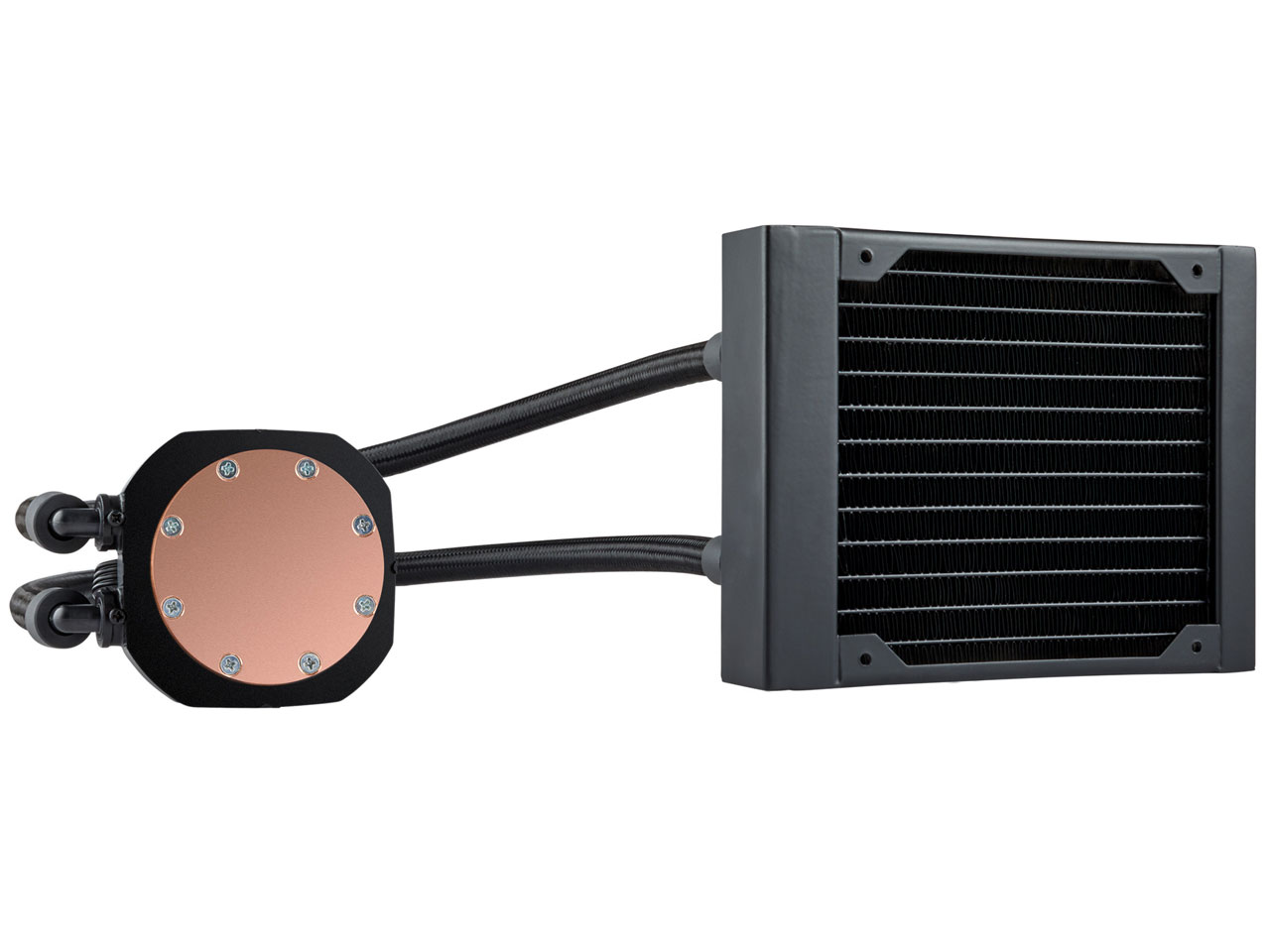 H75 2018 H75 CW-9060035-WW