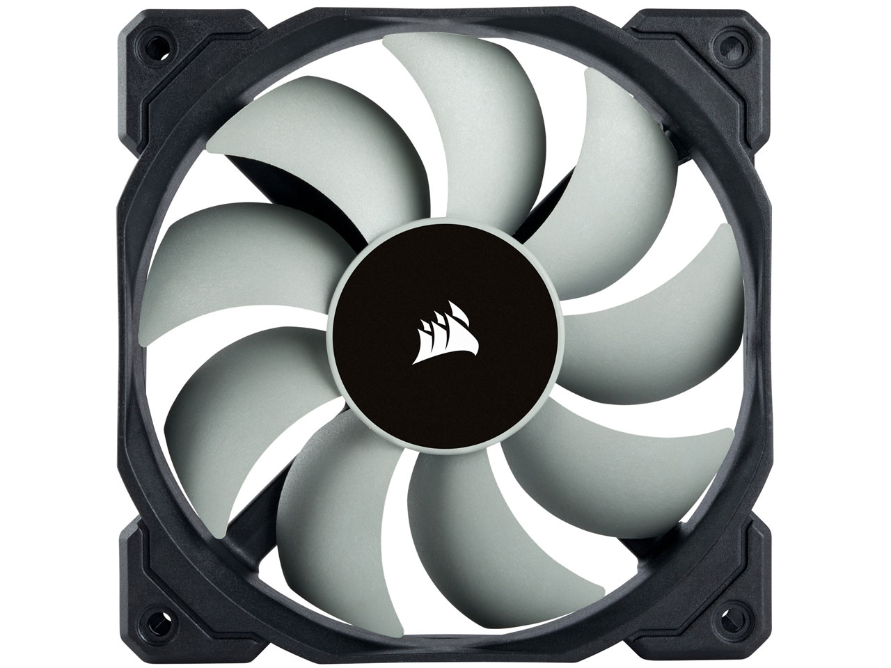 H75 2018 H75 CW-9060035-WW