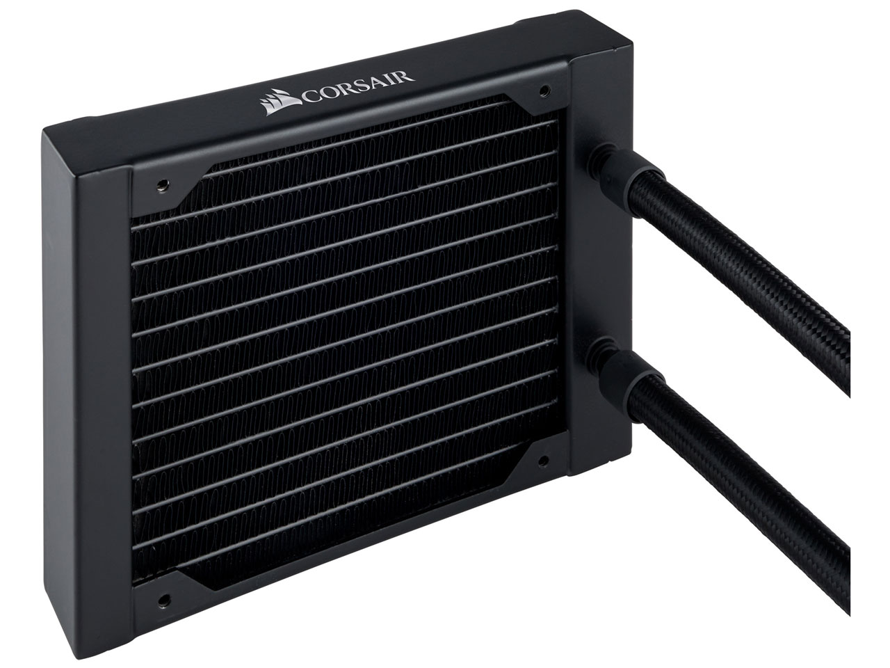 H75 2018 H75 CW-9060035-WW