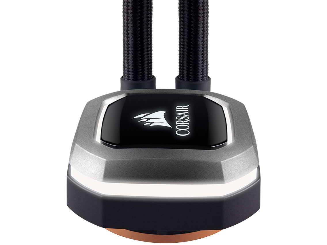 H75 2018 H75 CW-9060035-WW