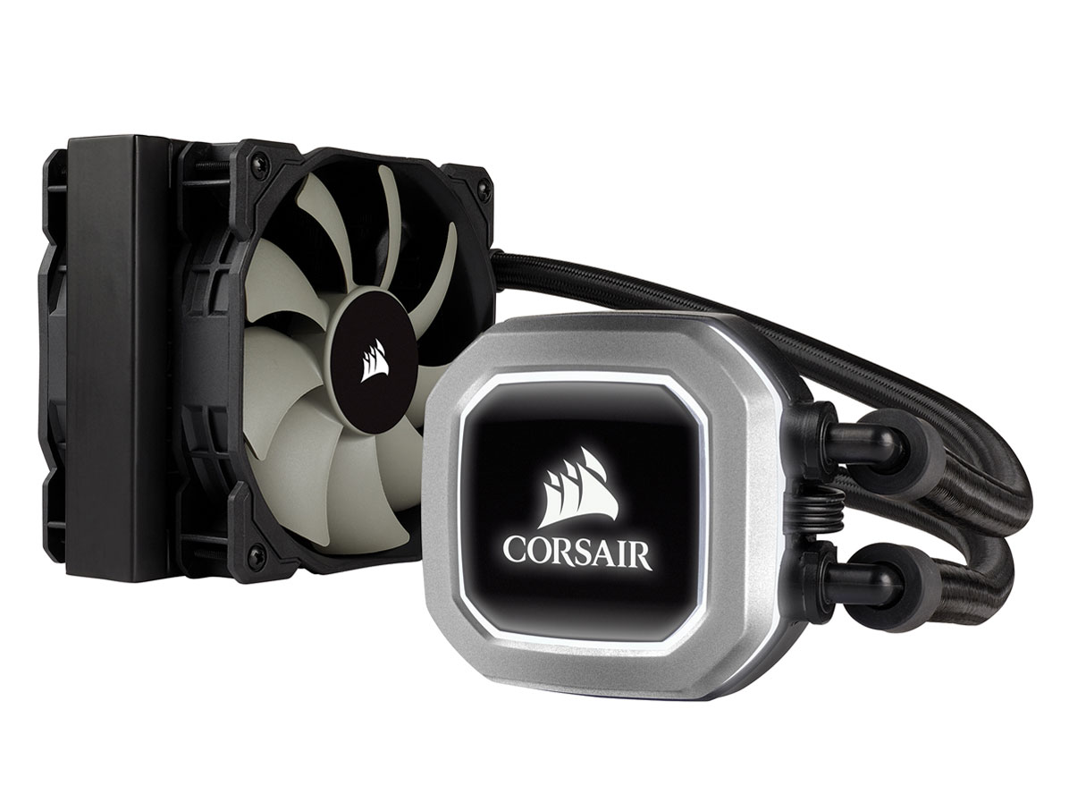 H75 2018 H75 CW-9060035-WW �̐��i�摜