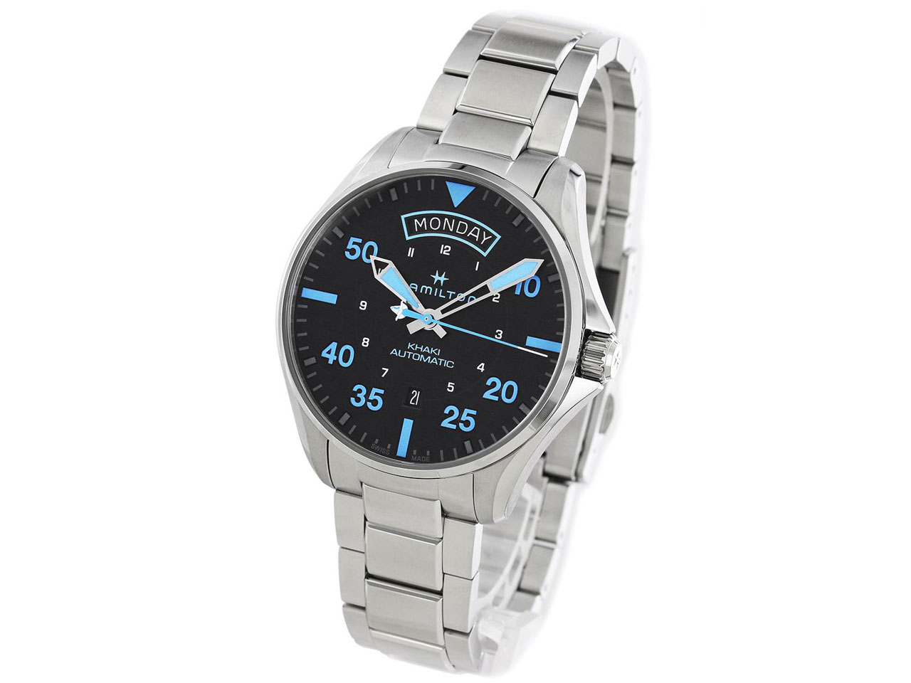 �J�[�L �p�C���b�g �G�A�[�c�F���}�b�g �f�C�f�C�g �I�[�g H64625131 �̐��i�摜