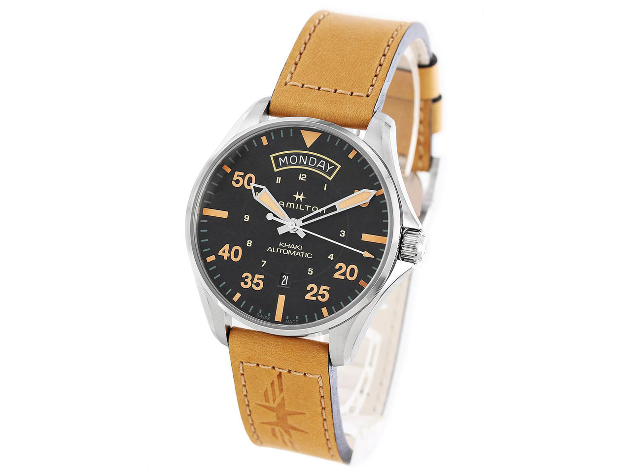 �J�[�L �A�r�G�C�V���� �f�C�f�C�g �I�[�g H64645531 �̐��i�摜