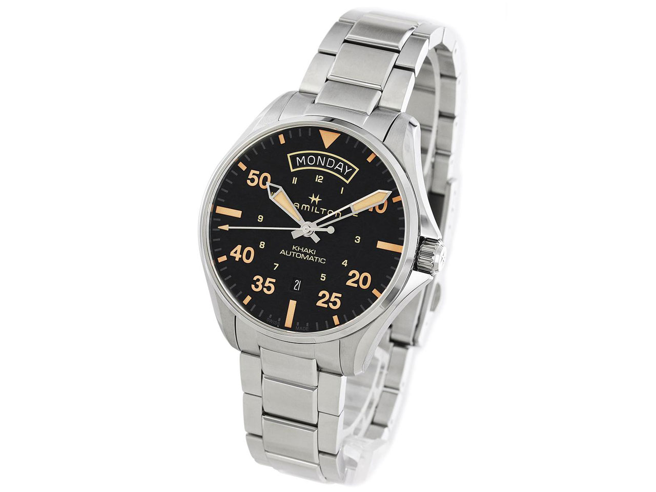 �J�[�L �A�r�G�C�V���� �f�C�f�C�g �I�[�g H64645131 �̐��i�摜