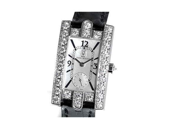 �A���F�j���[�E�N���V�b�N AVEQHM21WW025 �̐��i�摜