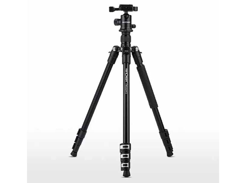 KF-TM2324 II [�u���b�N] �̐��i�摜