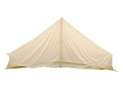 GE�e���g 3.0 �C���i�[���[�� NT-TE05 �̐��i�摜