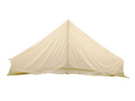 GE�e���g 4.0 �C���i�[���[�� NT-TE04 �̐��i�摜