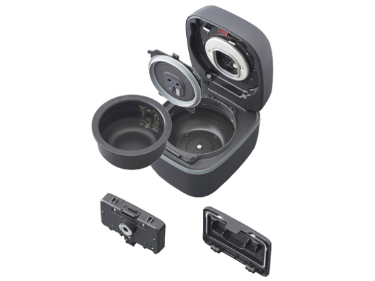 �������� JPJ-A060