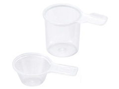 �������� JPJ-A060