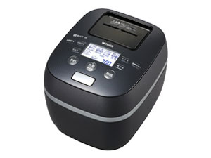 �������� JPJ-A060 �̐��i�摜