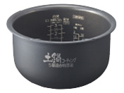 �������� JPF-A550-W [�T�e���z���C�g]