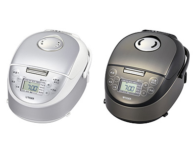 �������� JPF-A550-W [�T�e���z���C�g]