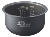 �������� JPF-A550-K [�T�e���u���b�N]