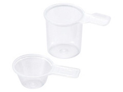 �������� JPF-A550-K [�T�e���u���b�N]