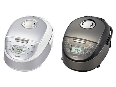 �������� JPF-A550-K [�T�e���u���b�N]