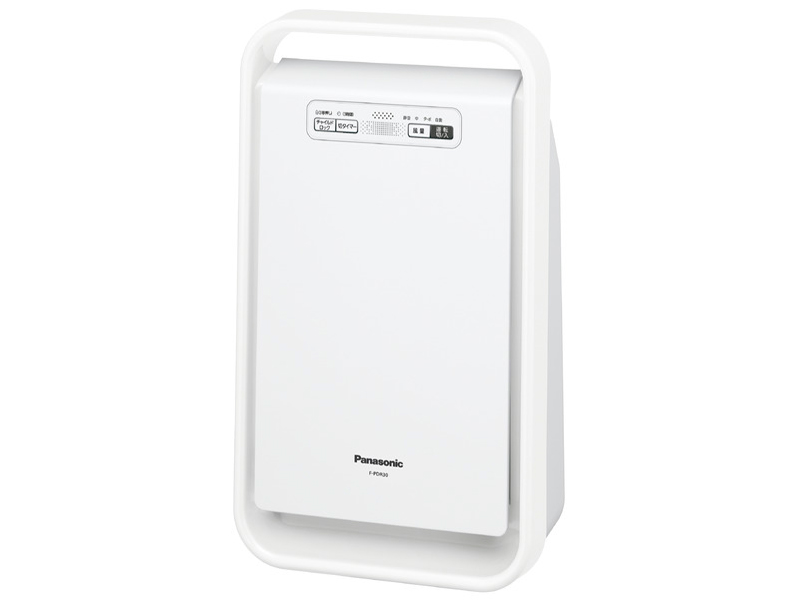 パナソニック F-PDP30 価格比較 - 価格.com