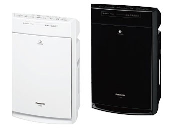 F-VXR55-W [�z���C�g]