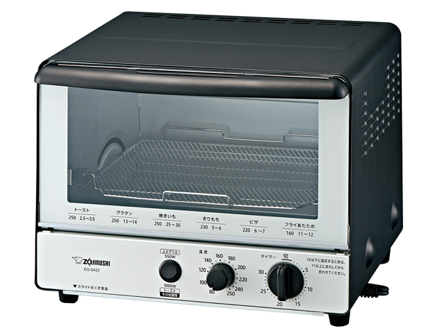 ���񂪂��y�� EQ-SA22 �̐��i�摜