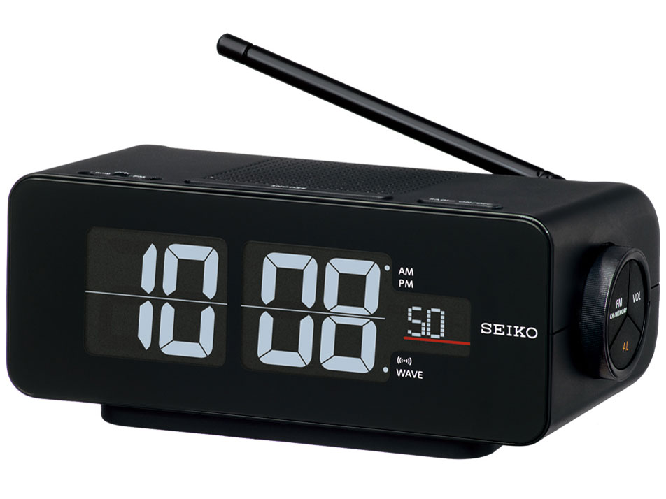 DL213K [��] �̐��i�摜