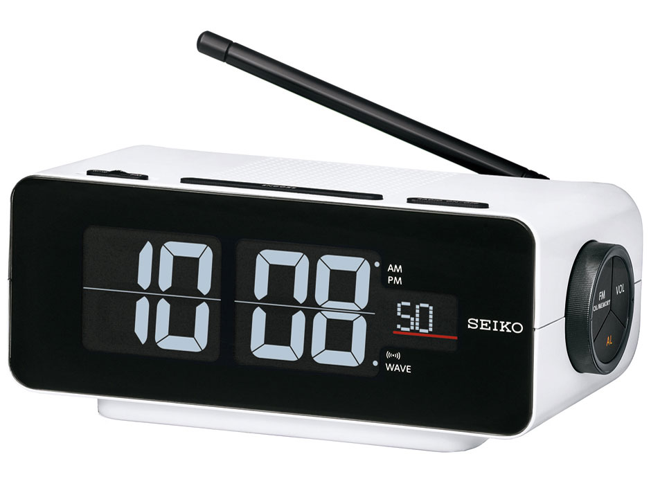 DL213W [��] �̐��i�摜