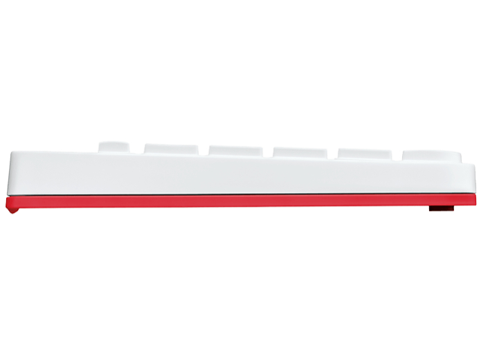 Wireless Combo MK240 MK240nWR [�z���C�g/�N�₩�Ȑ�]