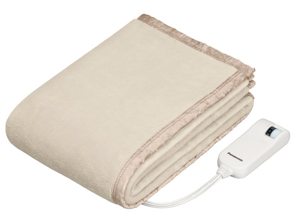 DB-UM4LS �̐��i�摜