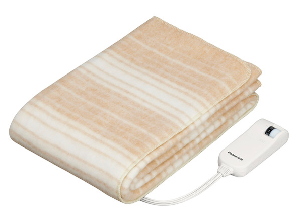 DB-U31LS �̐��i�摜