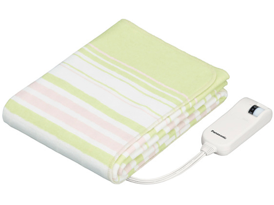 DB-U12T-G [�O���[��] �̐��i�摜