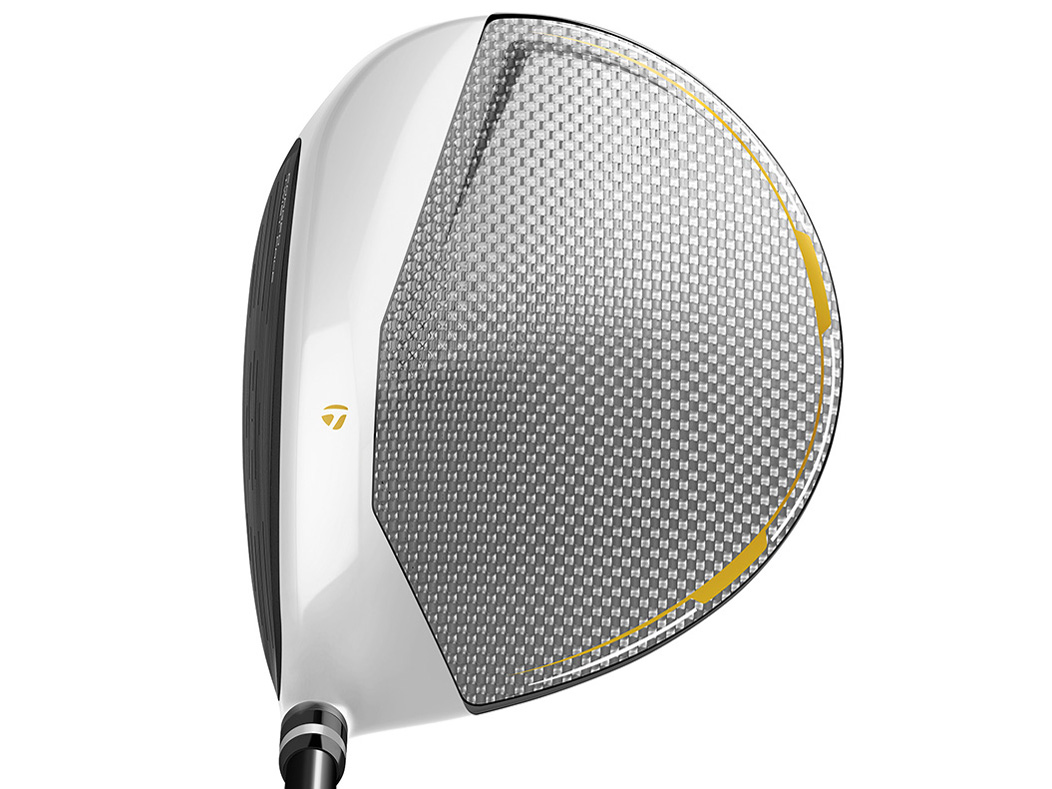 M �O���[�� �h���C�o�[ [Speeder EVOLUTION TM �t���b�N�X�FS ���t�g�F10.5]