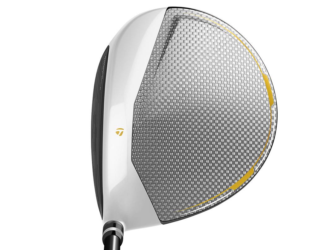 M �O���[�� �h���C�o�[ [Speeder EVOLUTION TM �t���b�N�X�FR ���t�g�F11.5]