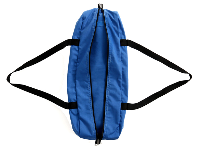 ���Q���^�[�v TT2-532-BL [�u���[]
