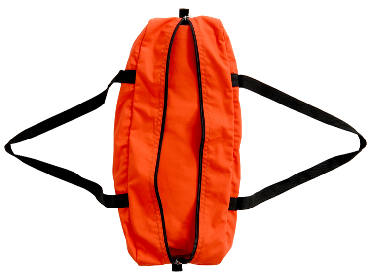 ���Q���^�[�v TT2-532-RD [�I�����W���b�h]