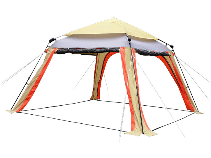 �R�l�N�^�u���X�N���[���^�[�v2 TT5-580-BG [�x�[�W��/�O���[/�I�����W]