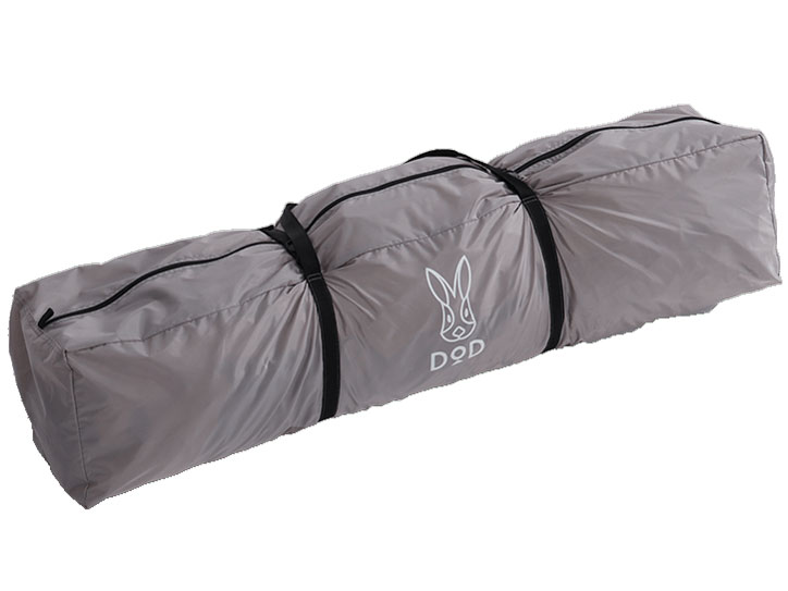 �R�l�N�^�u���X�N���[���^�[�v2 TT5-580-BG [�x�[�W��/�O���[/�I�����W]