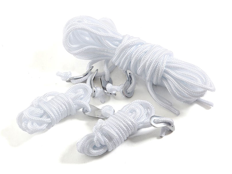 �R�l�N�^�u���X�N���[���^�[�v2 TT5-580-BG [�x�[�W��/�O���[/�I�����W]