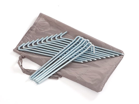 �R�l�N�^�u���X�N���[���^�[�v2 TT5-580-BG [�x�[�W��/�O���[/�I�����W]