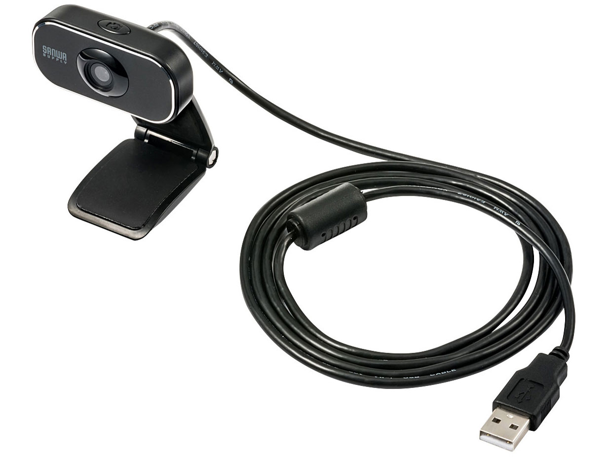 CMS-V41BK [�u���b�N]