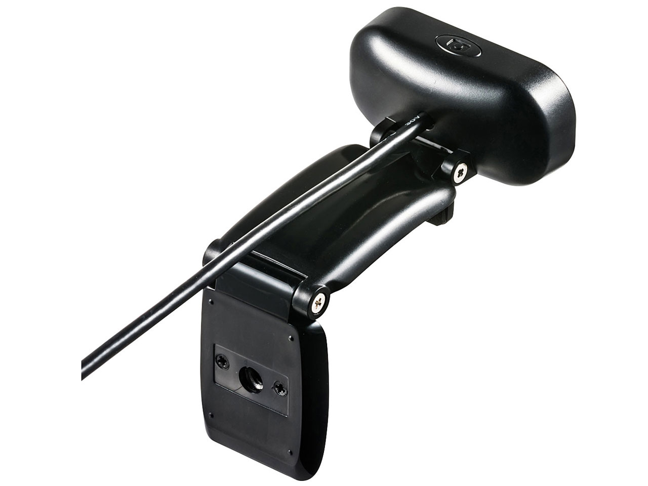 CMS-V41BK [�u���b�N]