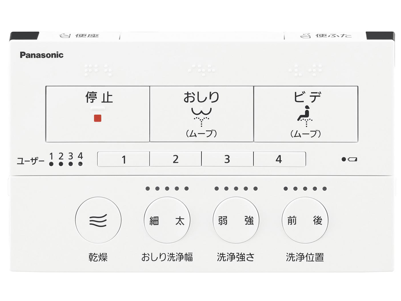 �r���[�e�B�E�g���� DL-AWM600-WS [�z���C�g]