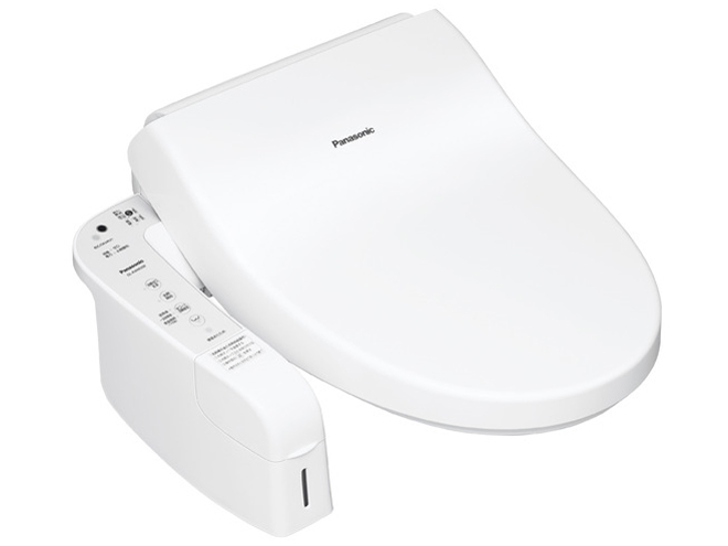 �r���[�e�B�E�g���� DL-AWM200-WS [�z���C�g] �̐��i�摜