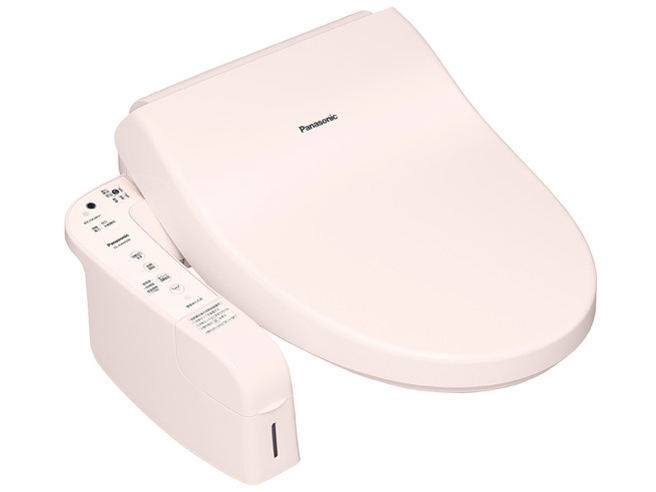 �r���[�e�B�E�g���� DL-AWM200-P [�p�X�e���s���N] �̐��i�摜