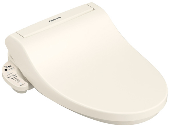 �r���[�e�B�E�g���� DL-WM40-CP [�p�X�e���A�C�{���[] �̐��i�摜